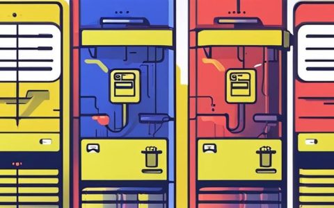 How is Haichen Energy Storage Technology's income?