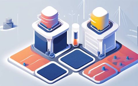 What are the Tanghe energy storage projects?