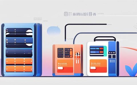 How is Haichen Energy Storage Tongliang?