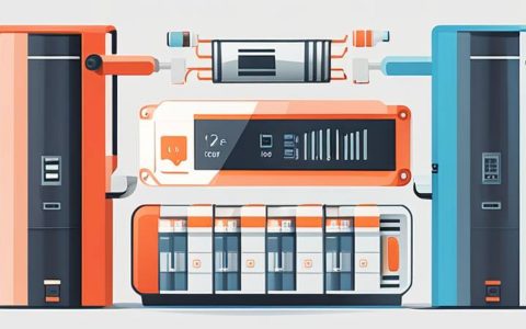 What is the capacity of commonly used energy storage devices?