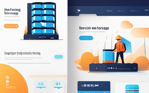 How is Haichen Energy Storage Training Specialist?