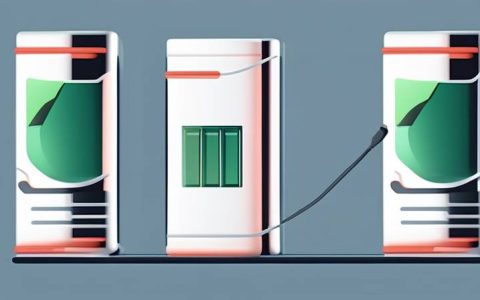 Why does vanadium have a large energy storage capacity?