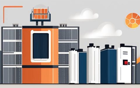 What is the role of international collaborations in Angola’s energy storage expansion?