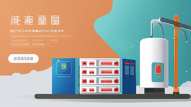 What are the energy storage reservoirs in Xinjiang?