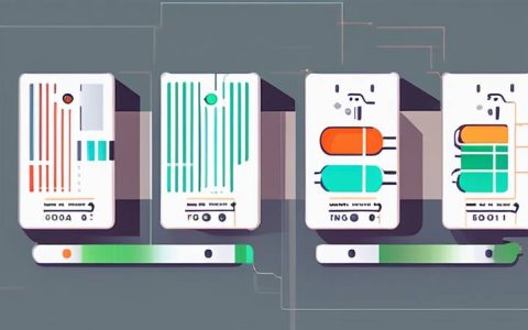 What are the grid energy storage parameters?