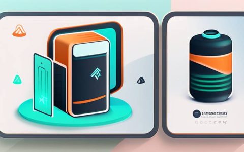 What is non-independent energy storage?