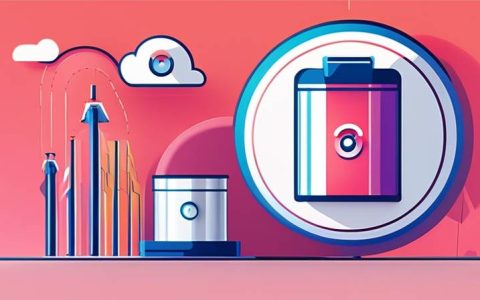 What does lithium-ion energy storage include?