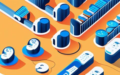 How much does a grid-connected energy storage power station cost?