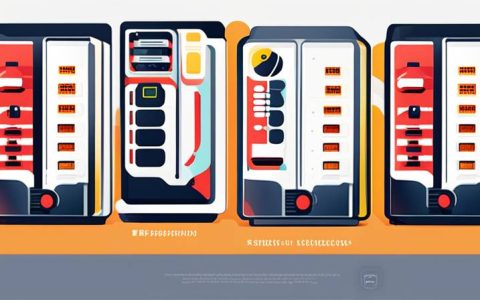 How is Haichen Energy Storage?