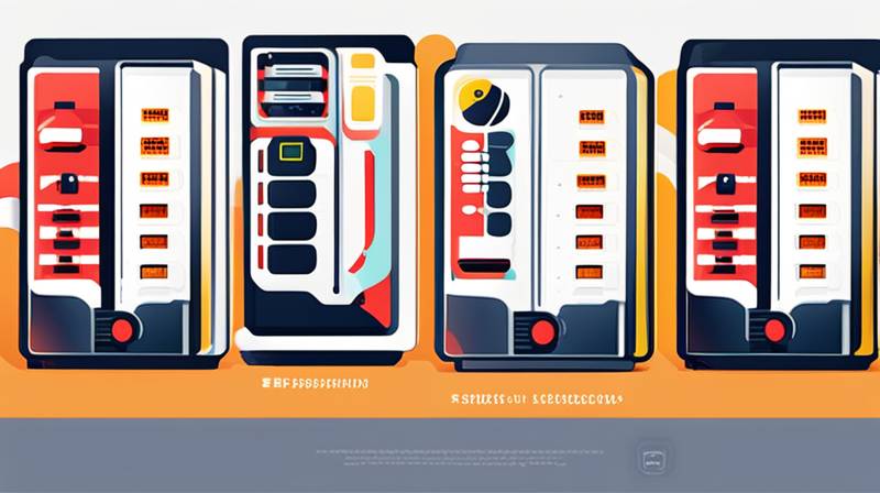 How is Haichen Energy Storage?