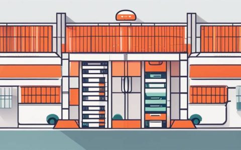 How much energy storage does Beijing have now?