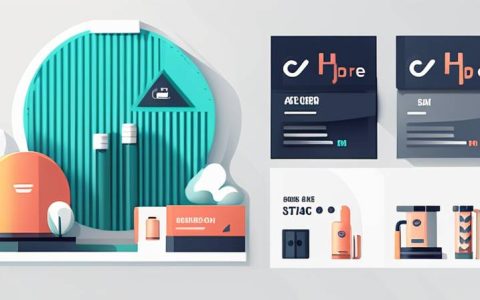 What are outdoor energy storage materials?