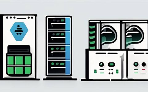What are the energy storage operation services?