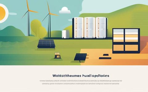 What public policies are needed to support energy storage for Angola’s rural communities?