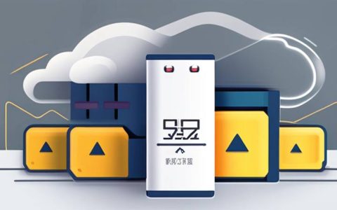 How much does Anhui battery energy storage box cost