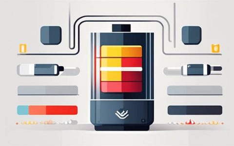 How many kilometers can the energy storage battery run before it is replaced