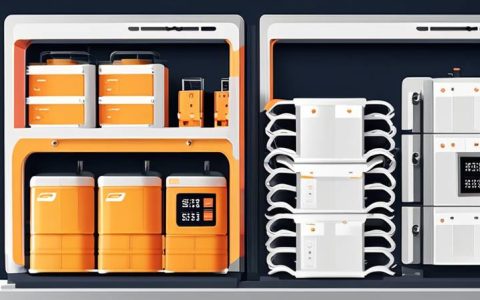 What quota is used for energy storage cabinets?