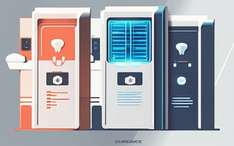 What are the energy storage organisms?