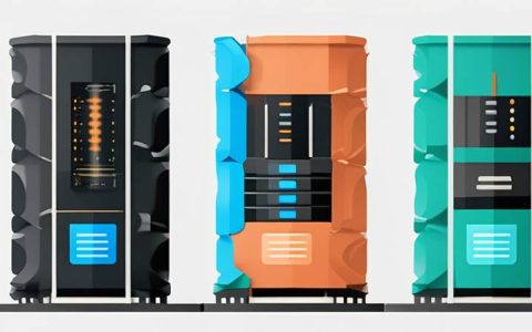 How can energy storage systems be designed for Congo’s future energy needs?