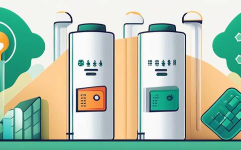 How much do you know about the environmental protection of energy storage?
