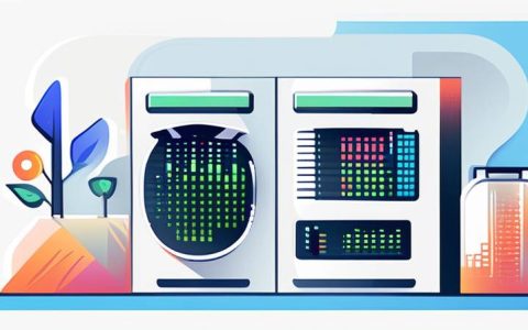 What stocks are there for energy storage liquid cooling