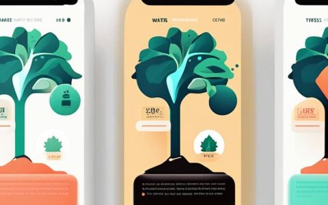 How much water can the tree of life store?