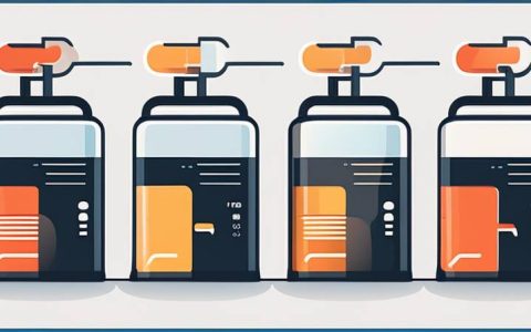 What are the phase change energy storage methods?