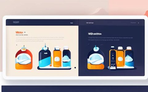 How much water can Baiyangdian store?