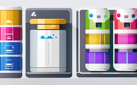 What is ATP energy storage material