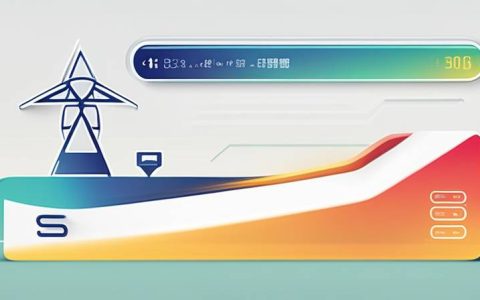 How much does Shanxi energy storage vehicle cost