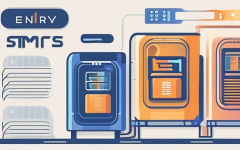 What are the books on energy storage design?