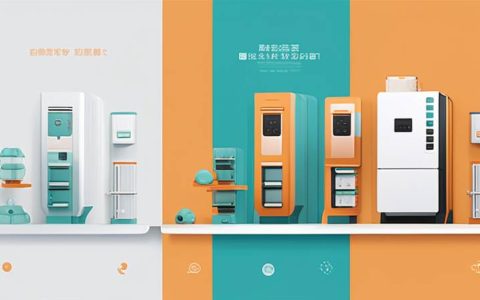 How is Haichen Energy Storage's quality department?