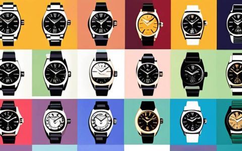 How much power does a Rolex Datejust have?