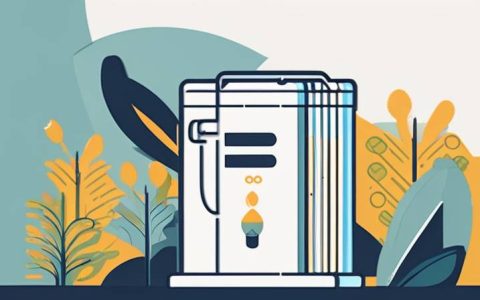 What are the benefits of integrating energy storage with Congo’s biomass energy projects?