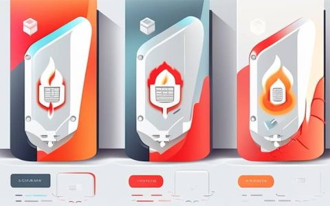 What are the fire energy storage power supplies?