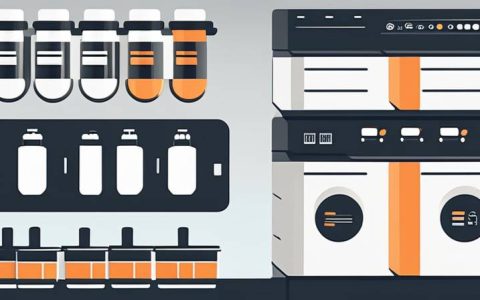 What batteries are needed for energy storage?