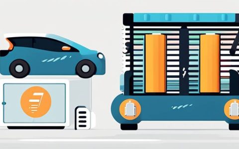 How much does an energy storage power supply vehicle cost?