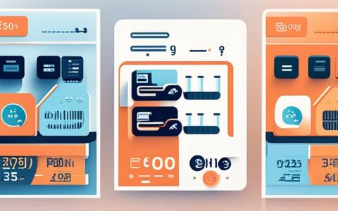 How is Haichen Energy Storage's salary calculated?