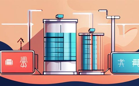 Why is China doing energy storage?