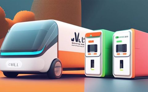 How much is the price of joining Weili Energy Storage Vehicle?