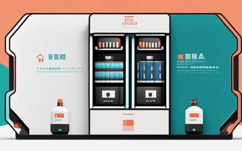 How is Haicheng Energy Storage Company?
