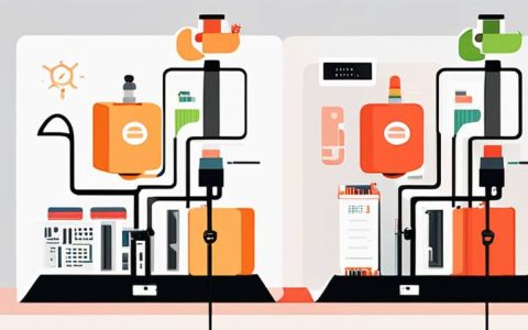 What does reflux energy storage mean?