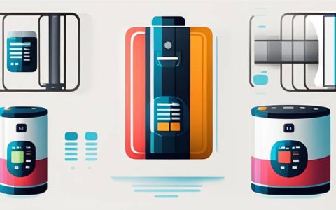 What positions are there for energy storage batteries?