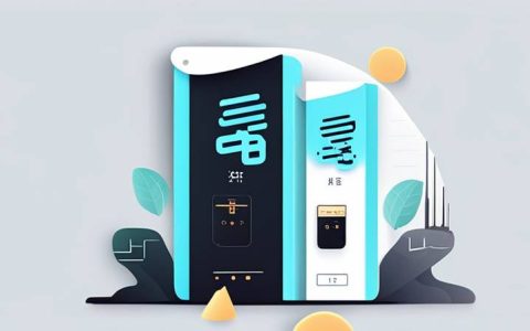 How is Haicheng Energy Storage?