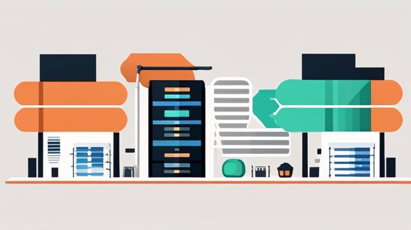 Can Angola use energy storage to meet the increasing demand for energy in its urban centers?