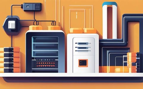 What can energy storage store?