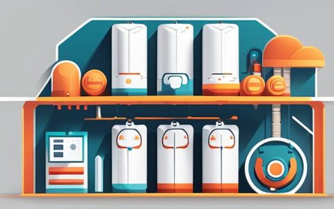 What are the energy storage nut molds?