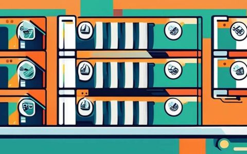 How many lithium batteries are needed for energy storage?