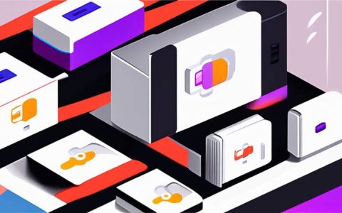 How is Haichen's energy storage battery material?