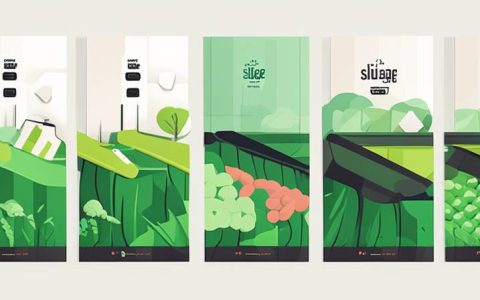 What can silage produce?